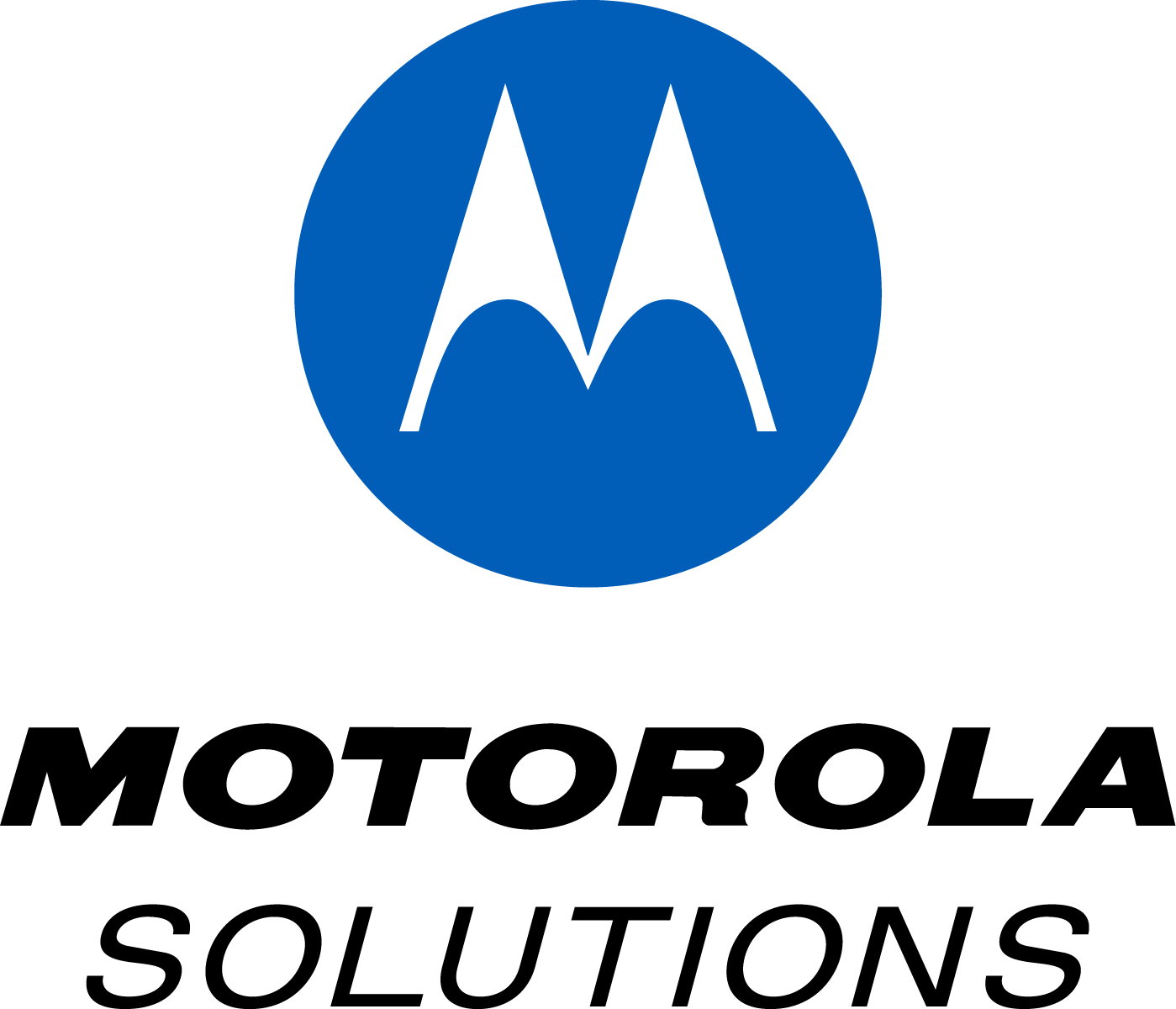 Motorola Solutions Netherlands BV